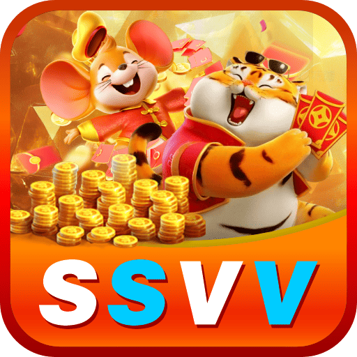 SSVV Cassino Online